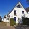 Inselsonne Haus Inge - Fewo Inge in Breege