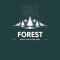 Forest Guest House