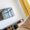 Luxury, one of a kind home, in Sliema ferries & AC by 360 Estates - Слима