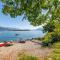 Pandora Lake View Stresa - Happy Rentals