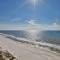 Majestic Beach Resort Tower I by Panhandle Getaways