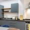 Luxury, one of a kind home, in Sliema ferries & AC by 360 Estates - Слима