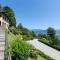 Pandora Lake View Stresa - Happy Rentals