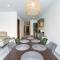 Luxury, one of a kind home, in Sliema ferries & AC by 360 Estates - Слима