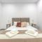 Luxury, one of a kind home, in Sliema ferries & AC by 360 Estates - Слима