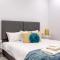 Luxury, one of a kind home, in Sliema ferries & AC by 360 Estates - Слима