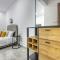 Luxury, one of a kind home, in Sliema ferries & AC by 360 Estates - Слима