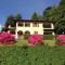 Pandora Lake View Stresa - Happy Rentals