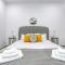 Luxury, one of a kind home, in Sliema ferries & AC by 360 Estates - Слима