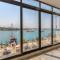 Luxury, one of a kind home, in Sliema ferries & AC by 360 Estates - Слима