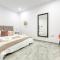 Luxury, one of a kind home, in Sliema ferries & AC by 360 Estates - Слима