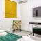 Luxury, one of a kind home, in Sliema ferries & AC by 360 Estates - Слима