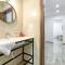 Luxury, one of a kind home, in Sliema ferries & AC by 360 Estates - Слима
