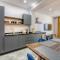 Luxury, one of a kind home, in Sliema ferries & AC by 360 Estates - Слима