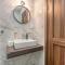 Luxury, one of a kind home, in Sliema ferries & AC by 360 Estates - Слима