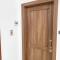 Luxury, one of a kind home, in Sliema ferries & AC by 360 Estates - Слима