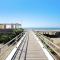 Villa Hyc Playa de las burras