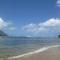 Princeville Sealodge Unit D-4