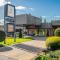 Rowville International Hotel - Rowville