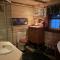 Solsetra - Mountain Majesty Family Log Cabin