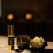 LAS HOTEL & SPA