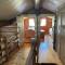 Solsetra - Mountain Majesty Family Log Cabin