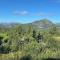 Solsetra - Mountain Majesty Family Log Cabin
