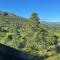 Solsetra - Mountain Majesty Family Log Cabin