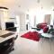 Boulevard 202