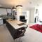Boulevard 202