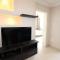 Boulevard 202