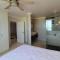 Boulevard 202