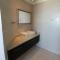 Boulevard 202