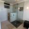 Boulevard 202