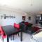 Boulevard 202