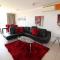 Boulevard 202