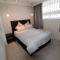 Boulevard 202