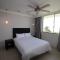 Boulevard 202