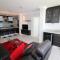 Boulevard 202
