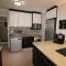 Boulevard 202