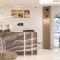 Merya Hotel Apartment - Zahra