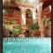 Riad Al Ksar & Spa - Marrakech