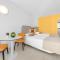 Apartamentos Tropicana