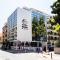 Hotel Montesol Benidorm