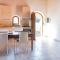 Ulivo-Chianti Charming Flat with Private Parking