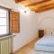 Ulivo-Chianti Charming Flat with Private Parking