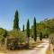 Ulivo-Chianti Charming Flat with Private Parking! - Asciano