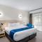 Rowville International Hotel - Rowville