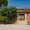 Ulivo-Chianti Charming Flat with Private Parking