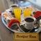 Bucharest Boutique Accommodation by Hotels